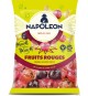 Napoléon fruits rouges - 150 gr