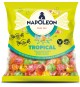 Bonbons Napoléon tropical