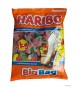 Haribo cerises citriques