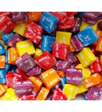 Vente de bonbons en ligne, bonbons pas cher, sucettes, bonbons