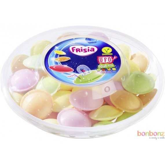 Pailles, plastique, sucre citrique, anniversaire, enfant, acidulé, pik