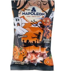 Napoléon Halloween - 200 gr