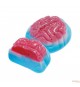 Filled brain - Cerveau - Bonbons Vidal