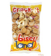 Biscyland crack-it iced gem biscuits