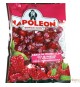 Bonbons Napoléon framboise