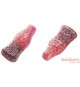 Bouteilles cola cerise citriques - Bonbons Astra Sweets