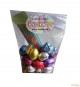 Candyz - bonbons mix Pâques  - environ 200 gr