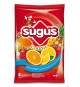 Sugus Classic 400 g - Suchard