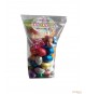 Candyz - bonbons mix Pâques  - environ 350 gr