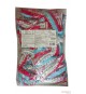 Colliers de bonbons en dextro multicolores - anniversaire enfant