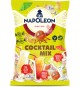 Napoléon cocktail mix - 175 gr