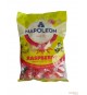 Bonbons Napoléon framboise