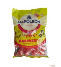 Napoléon framboise - 150 gr