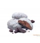 Boules de neige Chocolat - 150gr - Confiserie Geldhof