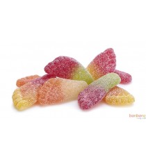 Pied acidulé - bonbons Geldhof - (16gr/pc)