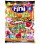 Scary Party Halloween - 180gr - Bonbons Fini