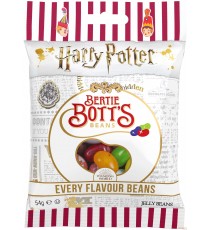 Harry Potter Bertie Bott's Beans
