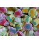 Monstres -  Bonbons Astra Sweets (8.5gr/pc)