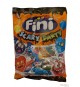 Scary Party Halloween - 180gr - Bonbons Fini