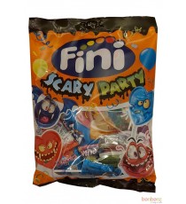 Scary Party Halloween - 180gr - Bonbons Fini