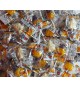Sucette Halloween en sucre cuit - Scary pop Fizzy - 10 pièces