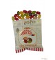 Harry Potter Bertie Bott's Beans