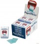 Paper Mints fresh breath single - 24 feuilles