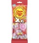 Chupa Chups XXL - sucette + bubble gum - 5 pièces