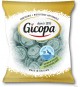 Gicopa glaçon Liégeois menthe - 100gr
