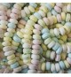 Colliers en bonbons - dextrose - (17gr/pc)