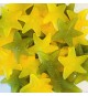 Haribo sea stars (10 à 12gr/pc)