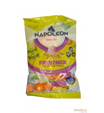 Napoléon Fruitmix - 150gr - (7gr/pc)