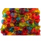 Caméléons - Bonbons Haribo