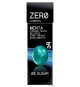 Zero Candies mint blue ice sans sucre - clip box - 32gr