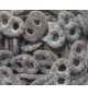 Bretzels réglisse salé - Bonbons Haribo