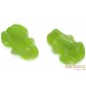 Sachet de bonbons grenouilles Haribo