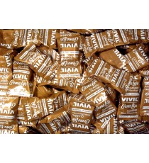Macchiato coffee sans sucre - Vivil (4gr/pc)
