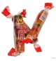 Bonbon Haribo - Roulette aux fruits