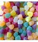 Gommes Confetti Astra Sweet