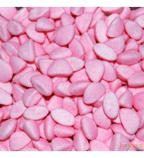 Pink Tagada - Bonbons Haribo - (3 à 4gr/pc)