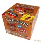 Frizzy Pazzy Cola - le chewing gum qui claque !