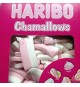 Haribo Chamallow