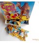 Fini - Camel Balls