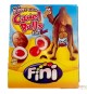 Fini - Camel Balls