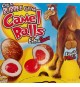 Fini - Camel Balls