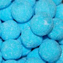 Bonbons bleus