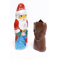 saint-nicolas-chocolat.jpg